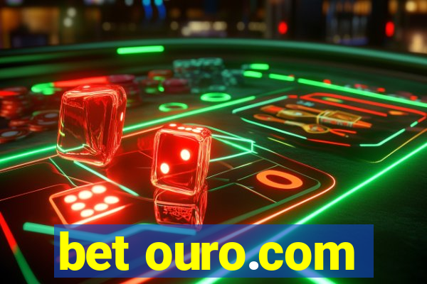 bet ouro.com